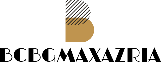 BCBGMAXAZRIA