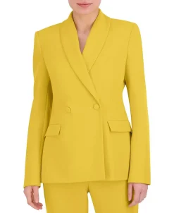 Best Blazer Women Outerwear