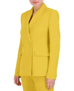 Best Blazer Women Outerwear