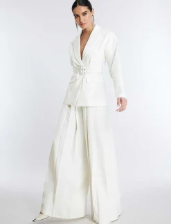 Best Sale Blazer Women Outerwear