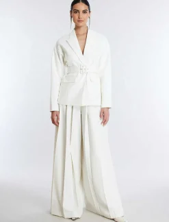 Best Sale Blazer Women Outerwear