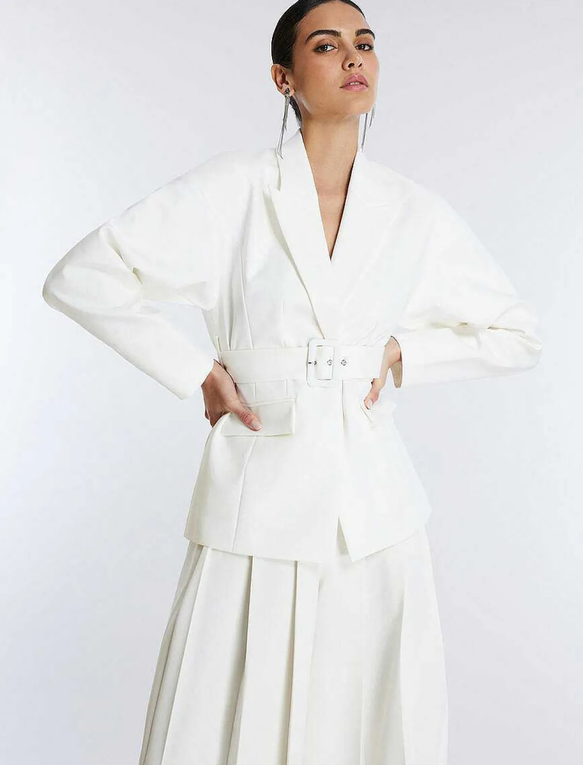 Best Sale Blazer Women Outerwear