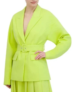Best Blazer Women Outerwear