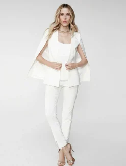 Cheap Blazer Cover Women Outerwear