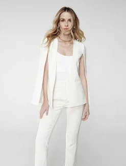 Cheap Blazer Cover Women Outerwear