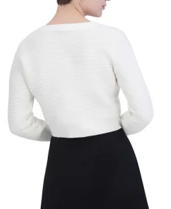 Clearance Cardigan Women Sweaters