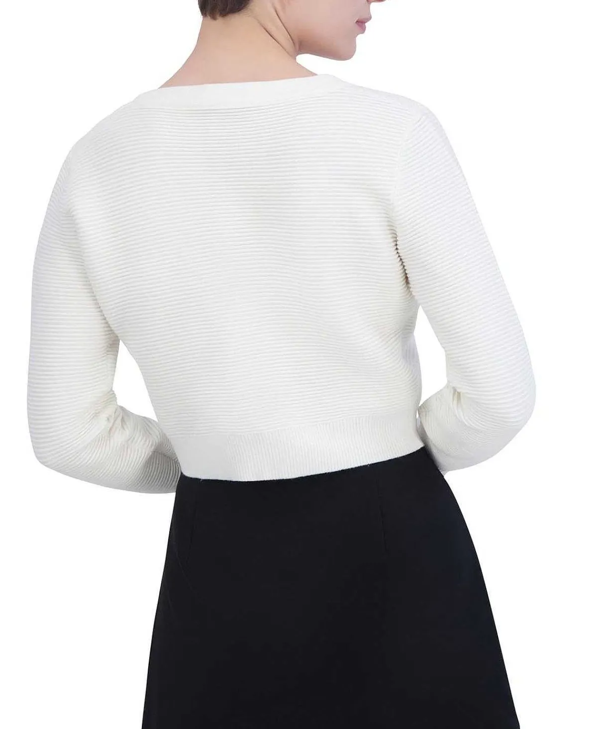 Clearance Cardigan Women Sweaters