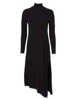 Best Casual Dress Women Casual