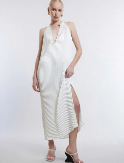 Hot Casual Dress Women Casual