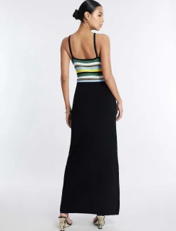 Store Casual Dress Women Casual