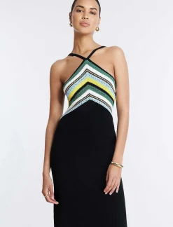 Store Casual Dress Women Casual