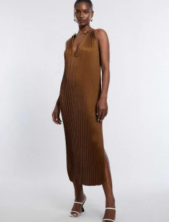 Outlet Casual Dress Women Casual
