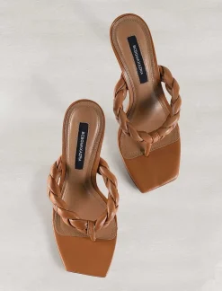 Fashion Casual Sandals Women Shoes