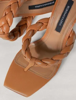 Fashion Casual Sandals Women Shoes