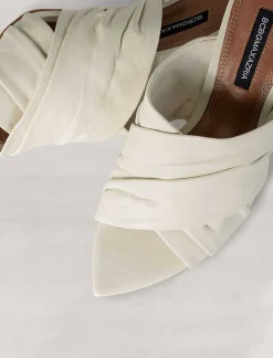 New Casual Sandals Women Shoes