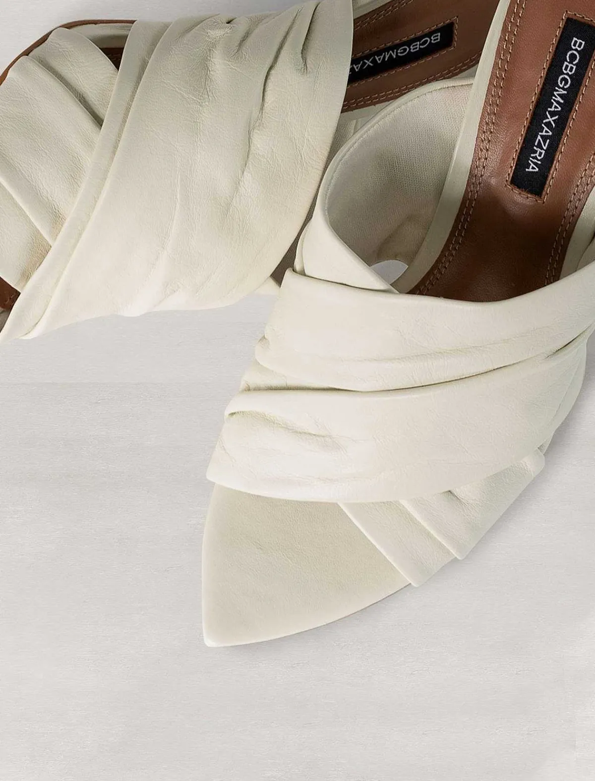 New Casual Sandals Women Shoes
