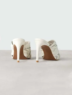New Casual Sandals Women Shoes