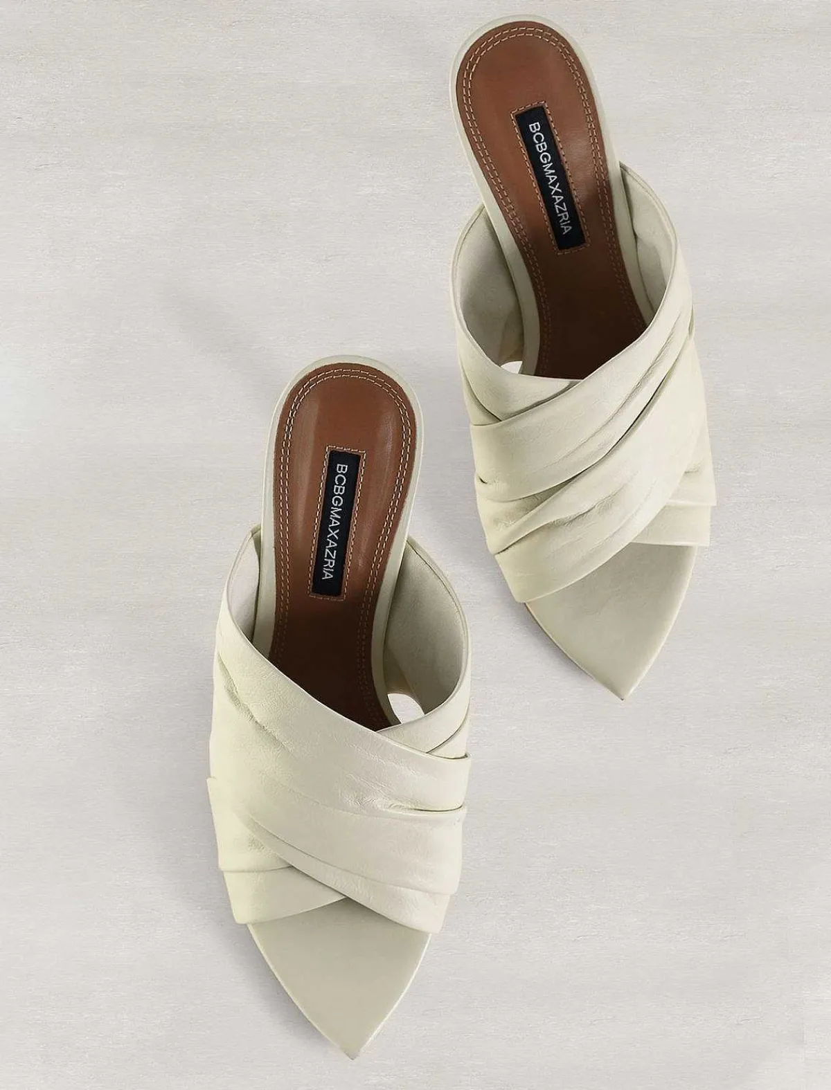 New Casual Sandals Women Shoes