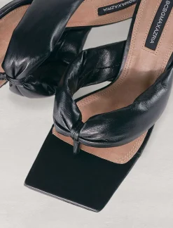Hot Casual Sandals Women Shoes