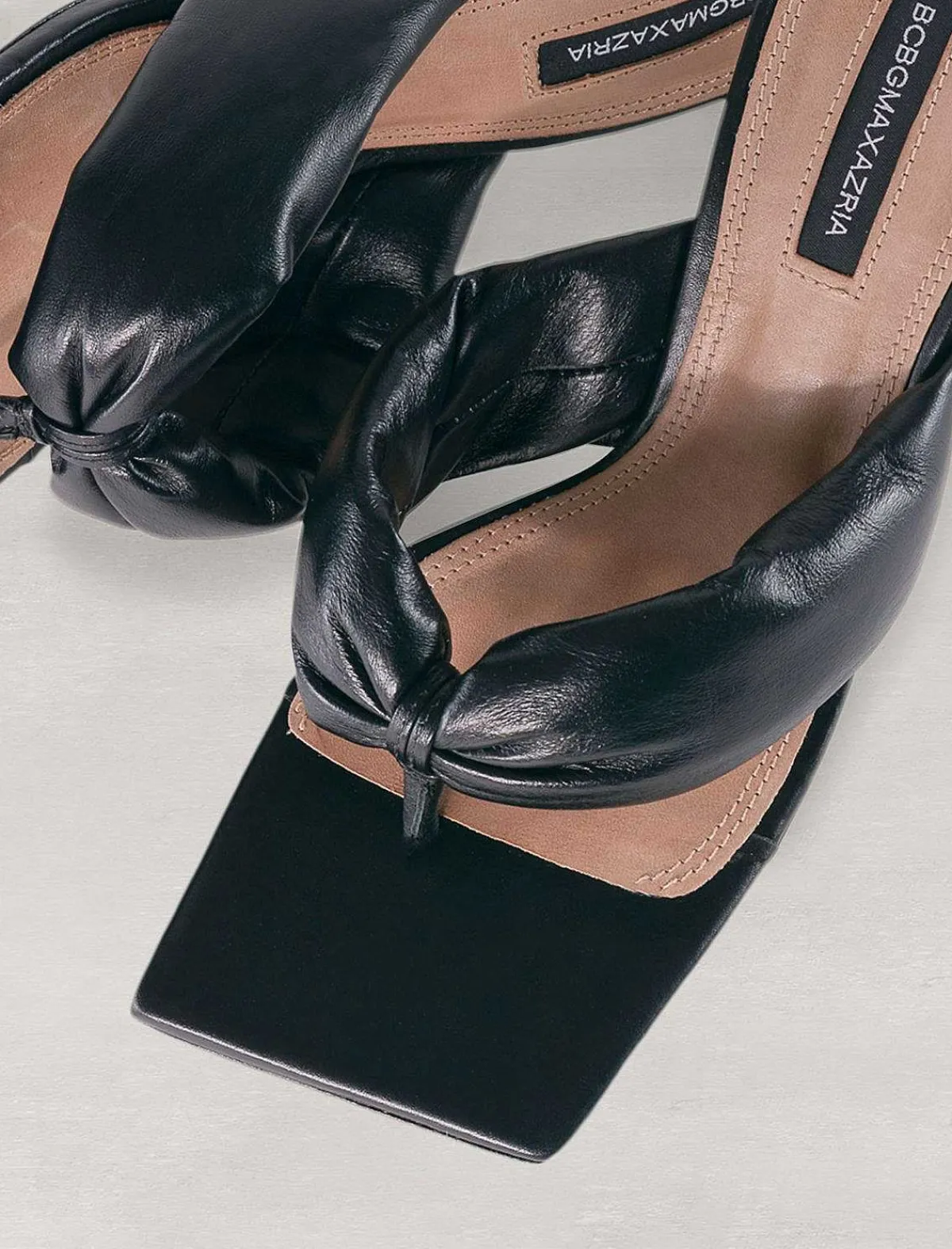 Hot Casual Sandals Women Shoes
