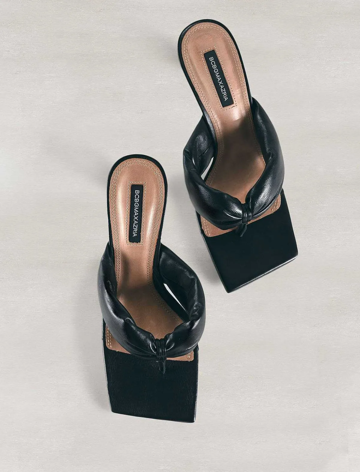 Hot Casual Sandals Women Shoes