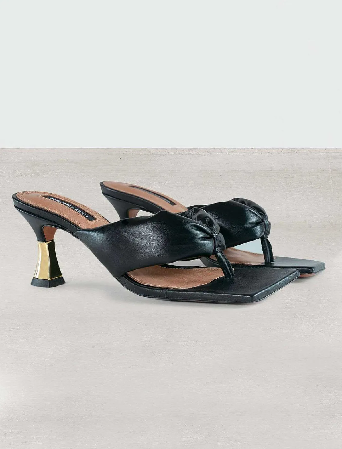 Hot Casual Sandals Women Shoes
