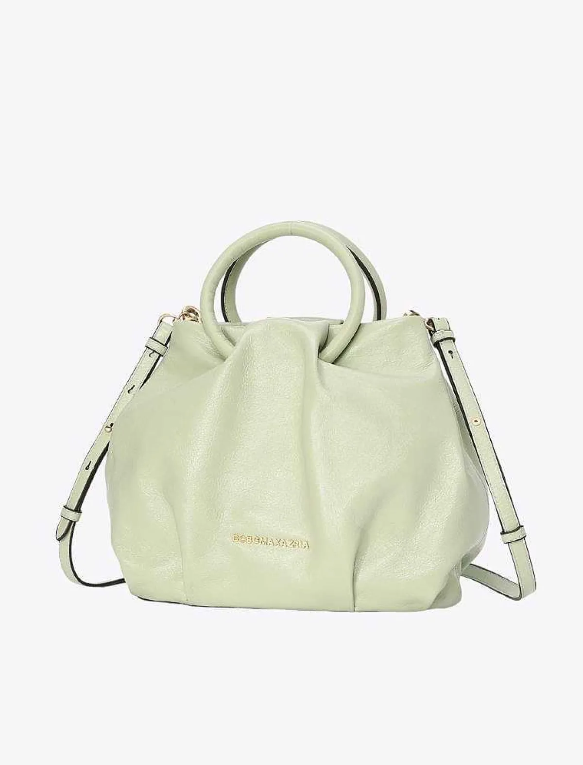 Discount Circular Wing Satchel Pocket Women Pockets