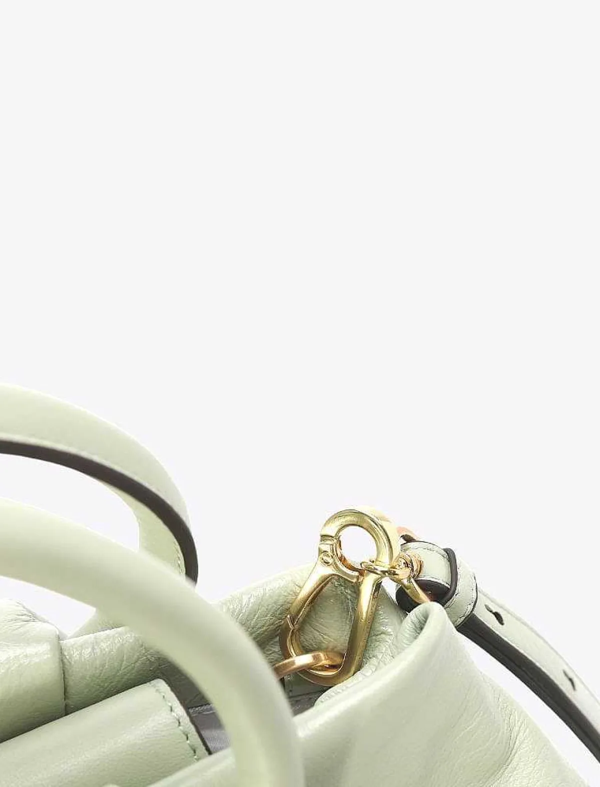 Discount Circular Wing Satchel Pocket Women Pockets