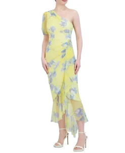 Hot Cocktail Dress Women Cocktail
