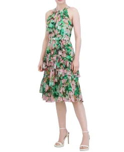 Store Cocktail Dress Women Cocktail