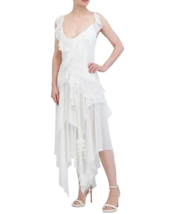 Online Cocktail Dress Women Cocktail