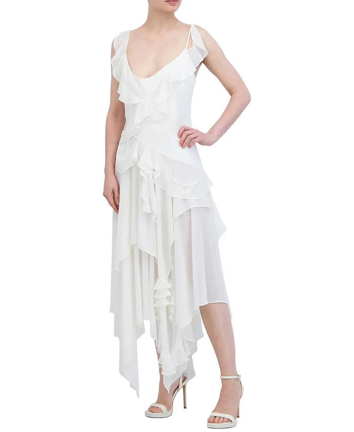 Online Cocktail Dress Women Cocktail