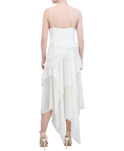 Online Cocktail Dress Women Cocktail