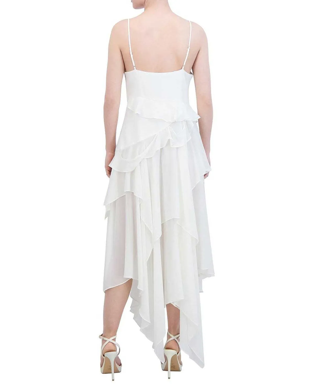 Online Cocktail Dress Women Cocktail