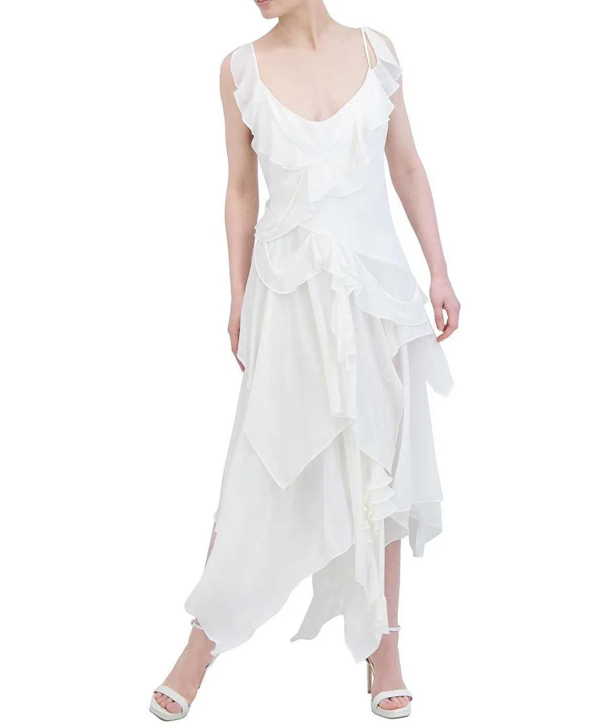 Online Cocktail Dress Women Cocktail