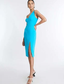 Best Cocktail Dress Women Cocktail