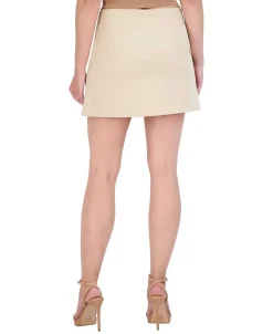 Best Sale Cut Fask With Opening Women Skirts