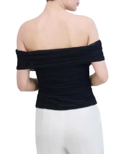 Online Discub Hombers Blouse Women Tops