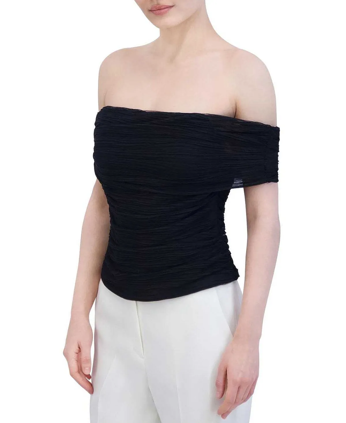 Online Discub Hombers Blouse Women Tops