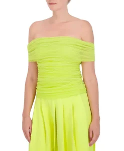 Outlet Discub Hombers Blouse Women Tops