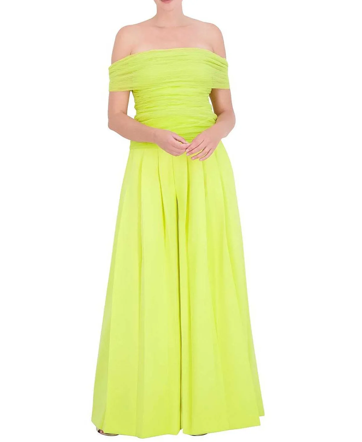 Outlet Discub Hombers Blouse Women Tops