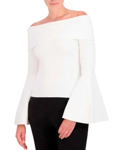 Best Sale Discub Men'S Pulover Women Sweaters