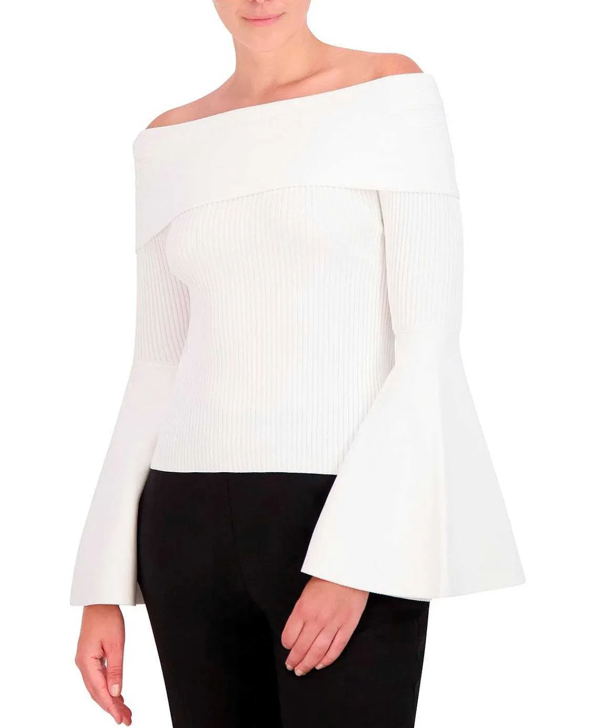 Best Sale Discub Men'S Pulover Women Sweaters