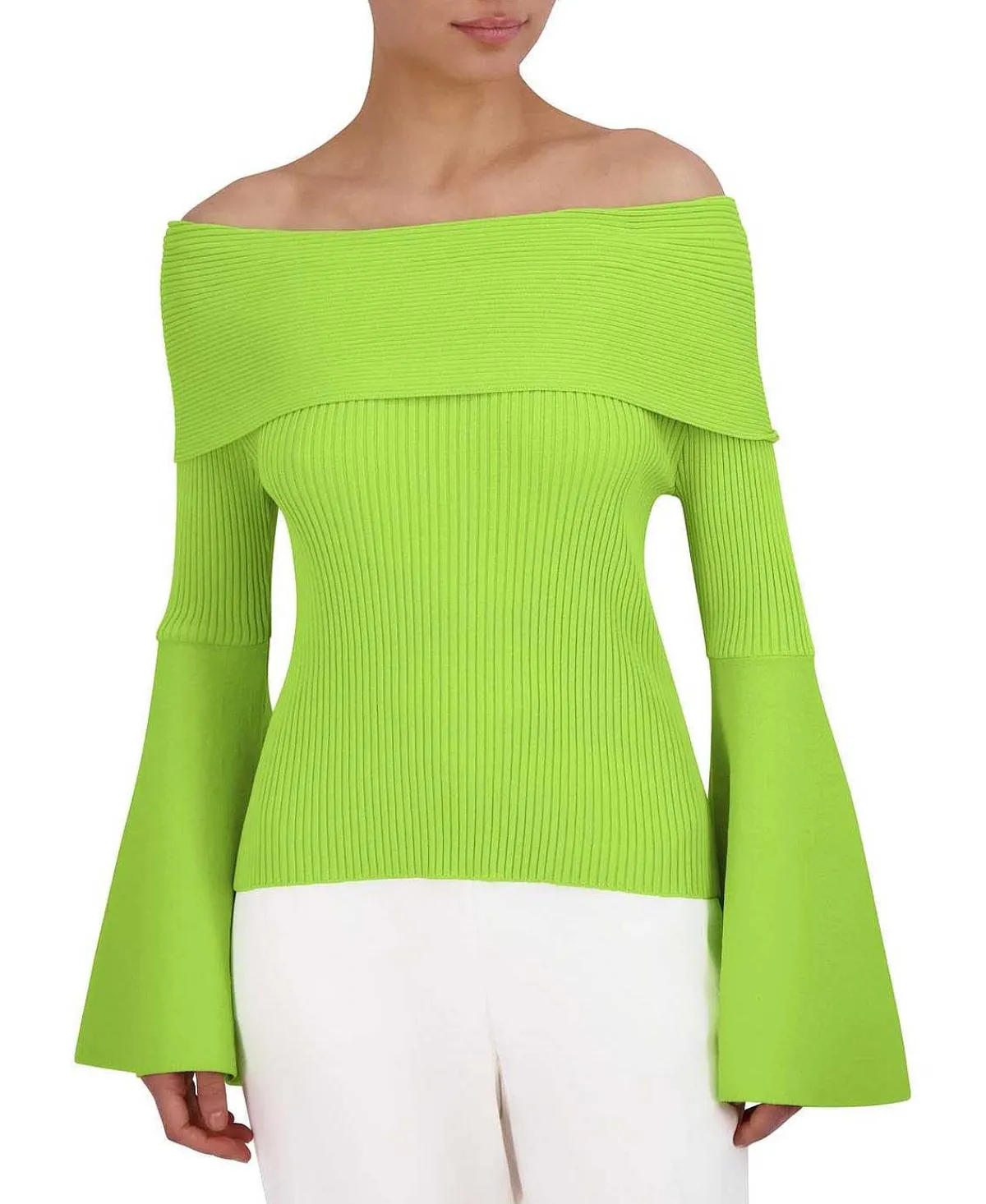 New Discub Men'S Pulover Women Sweaters