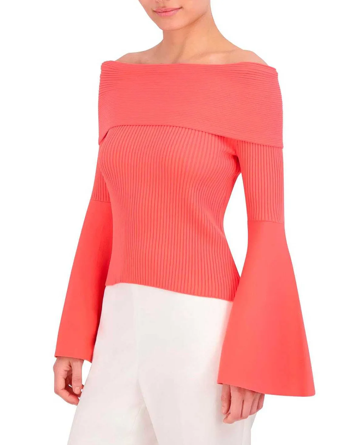 Best Sale Discub Men'S Pulover Women Sweaters