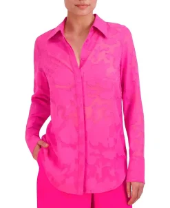 Discount Floral T-Shirt Blouse Women Tops