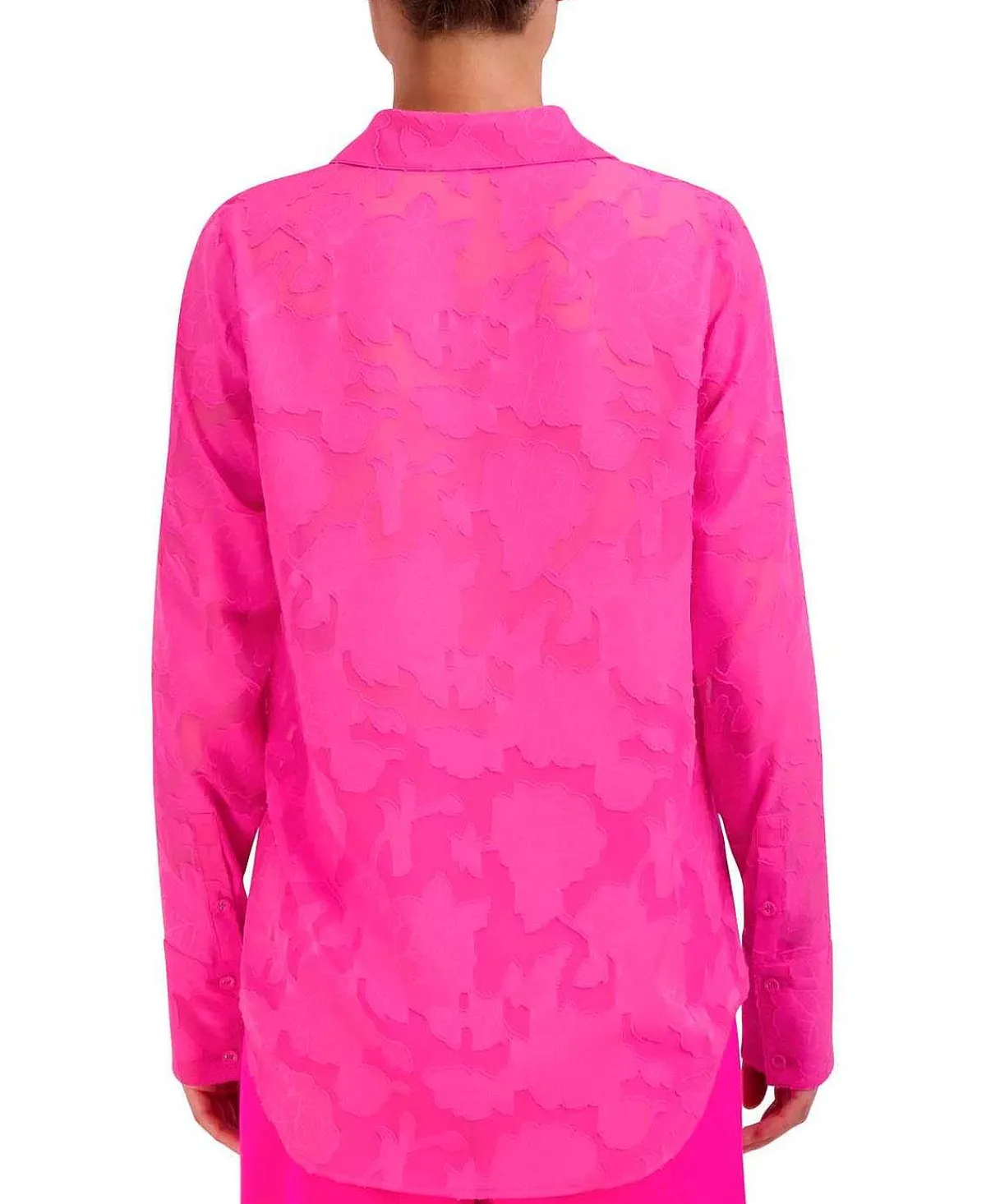Discount Floral T-Shirt Blouse Women Tops