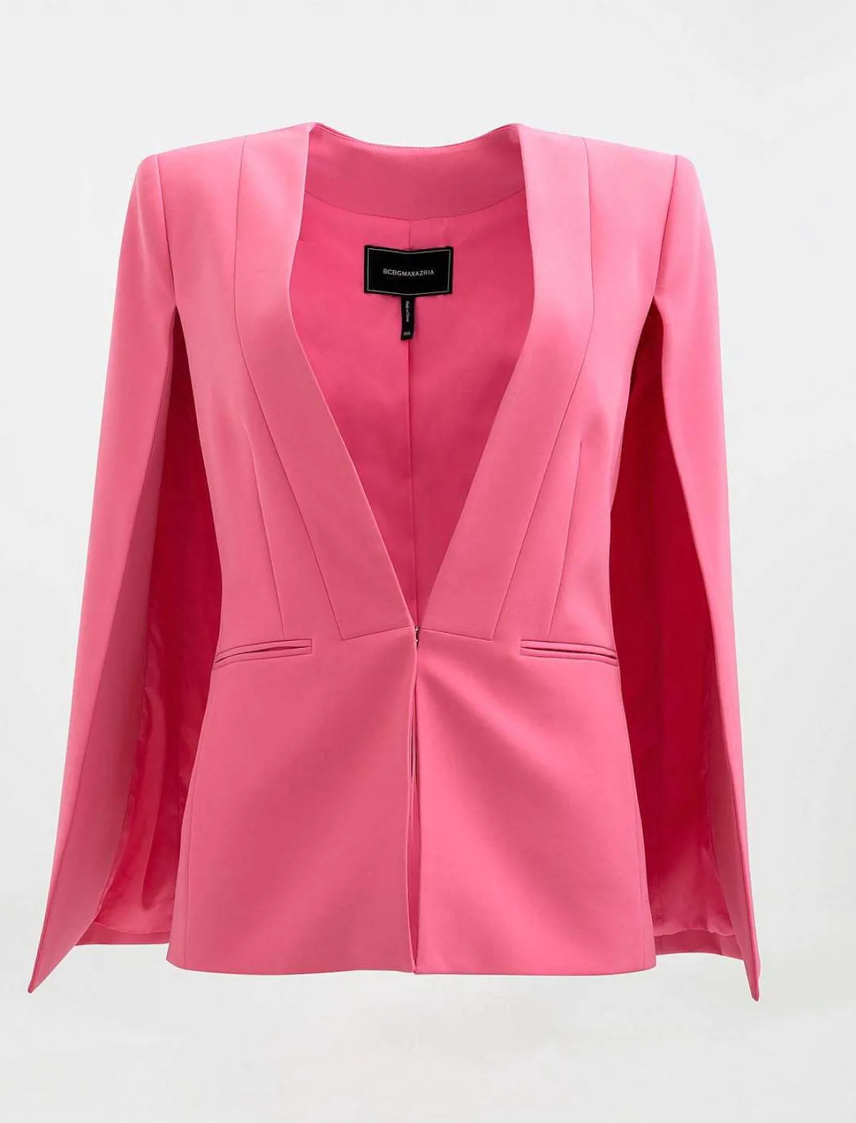 Flash Sale Jacket Blazer Cover Women Outerwear