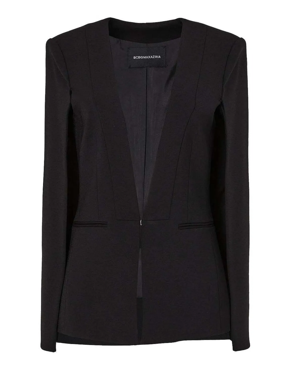Store Jacket Blazer Cover Women Outerwear