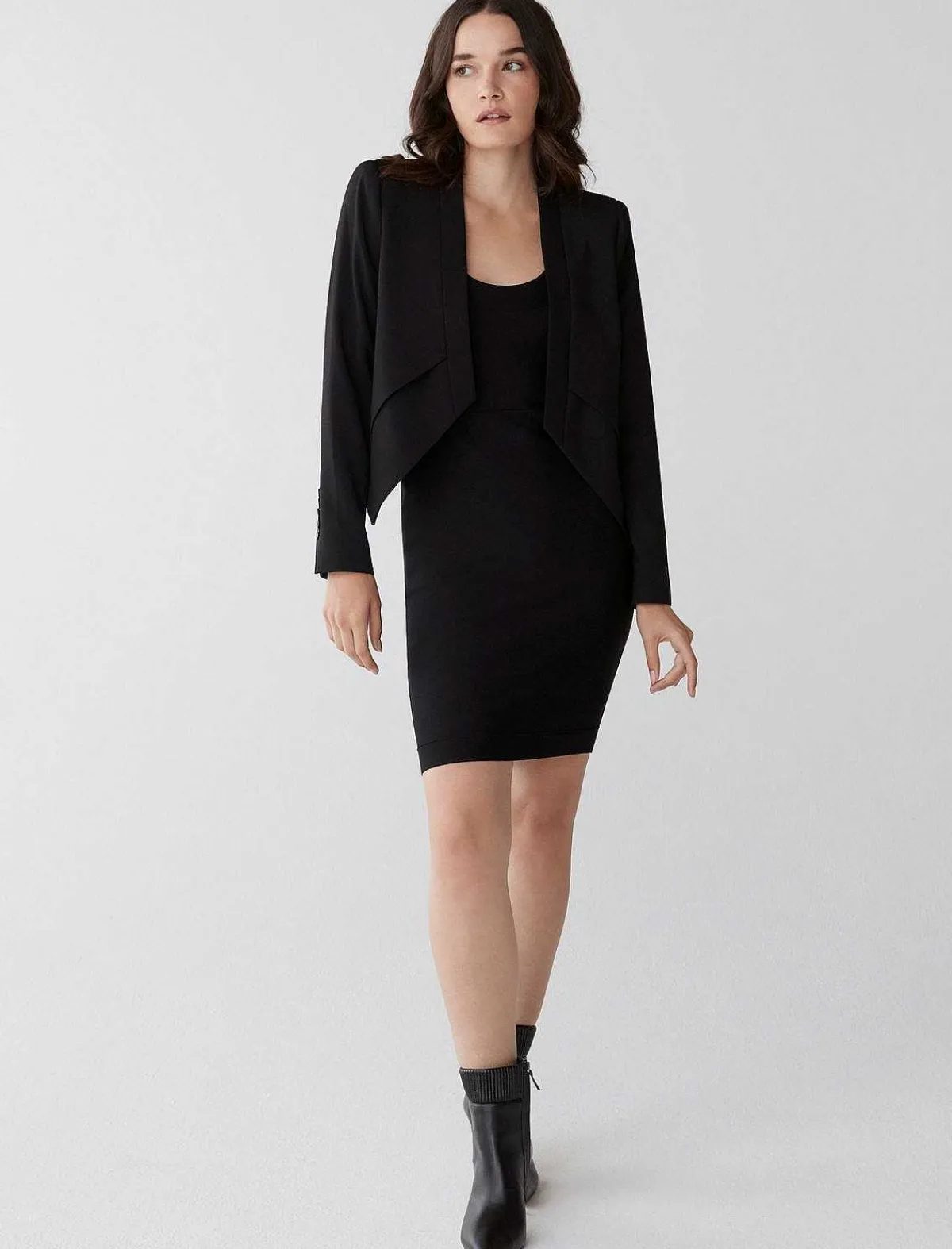 Cheap Lloyd Blazer Women Outerwear